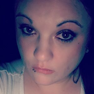 Meet your Posher, Mariah